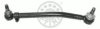 OPTIMAL GL-11193 Rod Assembly